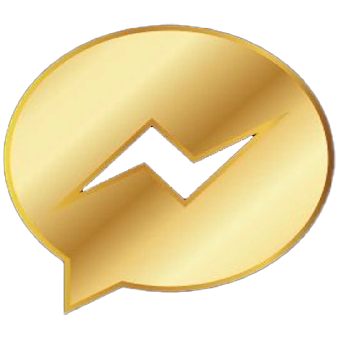 STUDIO666 LiveChat