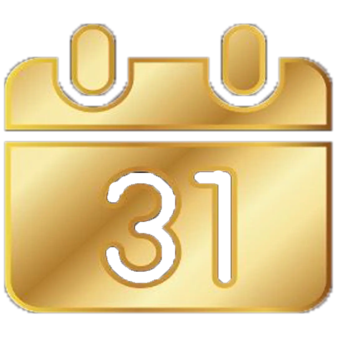 STUDIO666 Login