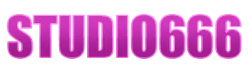 STUDIO666