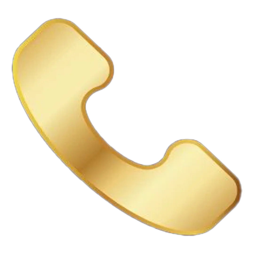 STUDIO666 Whatsapp